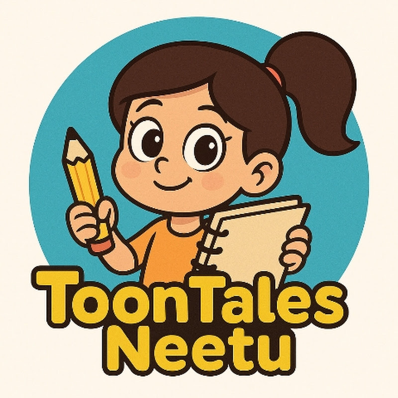 Toontalesneetu