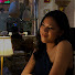 wVLnJW_2yBg-channel-avatar-rasikha
