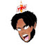 nU9nY15NRUc-channel-avatar-YourRAGE Gaming and YourRAGE 