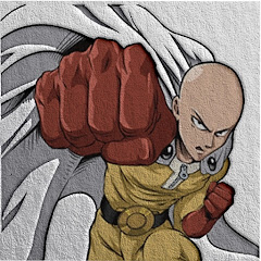 One Punch Man Bangla Explained