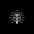 eiRbPg0CcTg-channel-avatar-Mente Abierta
