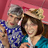 EdG-tQ7WuGw-channel-avatar-Villa Arruga