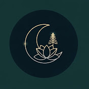 PeacefulSoundscapes