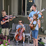 ODpVClyxwms-channel-avatar-Bloomfield Bluegrass