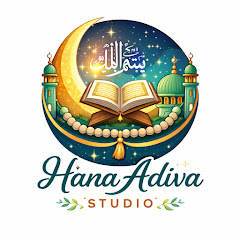 Hana Adiva Studio