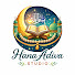 8fCUerZThQs-channel-avatar-Hana Adiva Studio