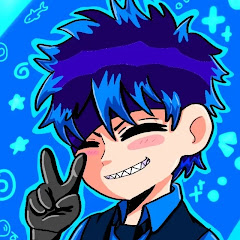 Treedrs avatar