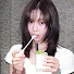 aO3OiXm9Lhk-channel-avatar-여우비