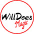 Gl8XNkTYH1s-channel-avatar-WillDoesMagic