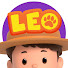 RWC_DPxy8cY-channel-avatar-Leo Si Penjaga Alam - Akun Official