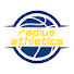 TEHPldqoU48-channel-avatar-Radius Athletics