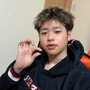ぴぐれ