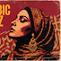 QF9tRQgVQxc-channel-avatar-Arabic Jazz Town