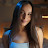 darklite ASMR 