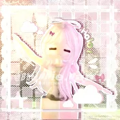 ⚊it's Naa .ᐟ🍰