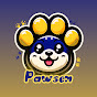 Pawsen