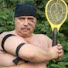 gz6Ylr2t3j4-channel-avatar-Holder the Bolder