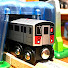 m9Bofb0XV_g-channel-avatar-AnimatorDavid
