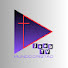 eY4N5XZYhk8-channel-avatar-Joab Tv Oficial