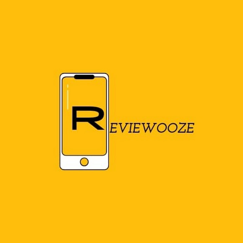 Reviewooze shorts