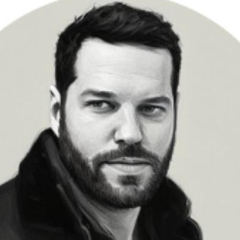 Ben Kayge