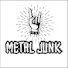 Mt429NfHooA-channel-avatar-Metal Junk