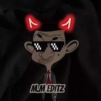 M.M EDITZ profile image