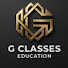 UekvBcnFX9g-channel-avatar-Gclasses Education 
