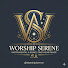 xN7TBfnNjwk-channel-avatar-Worship Serene