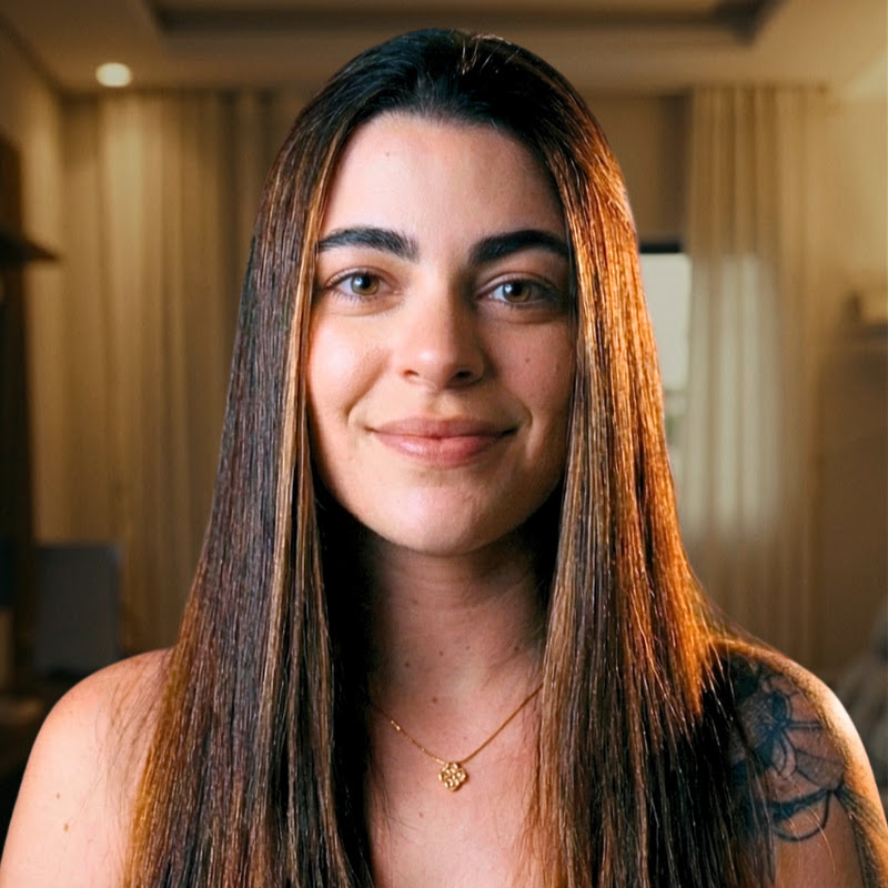 Thais Monteiro | Afiliada de Ouro