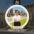 w4iuu1QsYXI-channel-avatar-Andalucia Residencial Abby MC