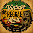 5N--Uxd4HF4-channel-avatar-Vintage Reggae Music