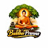 OVTyIe3JNXs-channel-avatar-Buddher Prerona