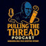 OQ4JGMvE-ao-channel-avatar-Pulling The Threads: Unraveling The Deeper Story!