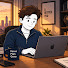 6GXeNSGkYq4-channel-avatar-Carter Mills