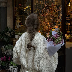 ‏بنــ⃪ت الڪمالـʊ̤