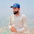 YLrTyulNUdw-channel-avatar-Ali Hassan Ranjha 