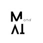 Motif AI logo