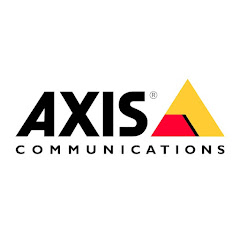 Axis Communications Latam
