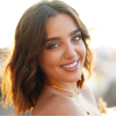Najla Massaad - نجلا avatar