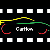 CarHow