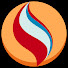 I6uuQ7SFjkM-channel-avatar-Volcaronite