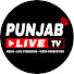 3UAnp1a2-kg-channel-avatar-Punjab Live TV (Canada)