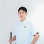 김광훈 프로의 골프처방전