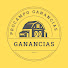 26K_kgoLIJg-channel-avatar-ProCampo Ganancias