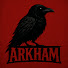 ijY8q0weiJo-channel-avatar-أرخام _ حكايات الظلام Arkham Horror Stories