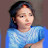 Sunita Nishad Narayan Pur