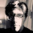 @diamondhead27's avatar