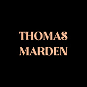 Thomas Marden