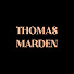 H3ExS98G-ms-channel-avatar-Thomas Marden
